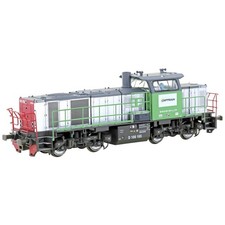 Mehano 90566 Locomotive diesel