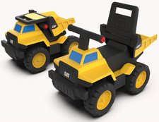 CAT Trotteur Transformable