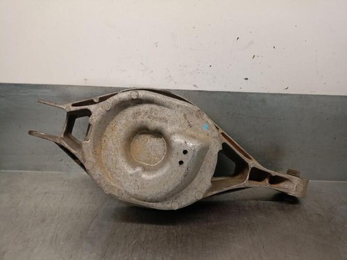 551b01ba0a bras suspension - 551b01ba0a,