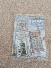 1/18 HACHETTE ÉDITION 100 -