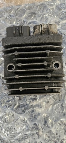 Bmw s1000r 2014 2020 - bmw, 2014-2020