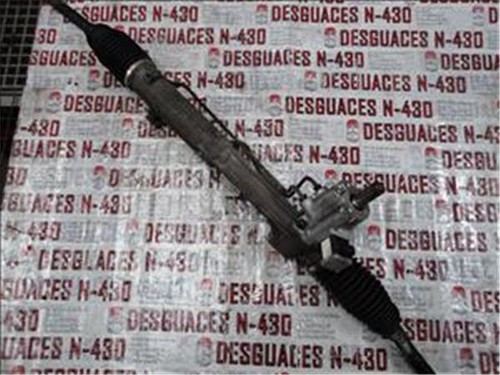 7832993110 crémaillère - ,