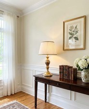 Lumière Grande Classique En