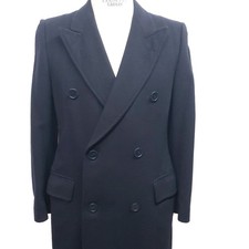 Crombie US 38 EU 48 Cashmere