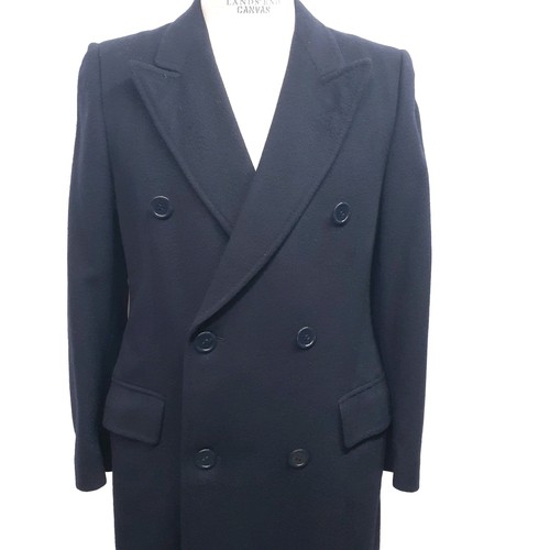 Crombie 48 cashmere - crombie, eu