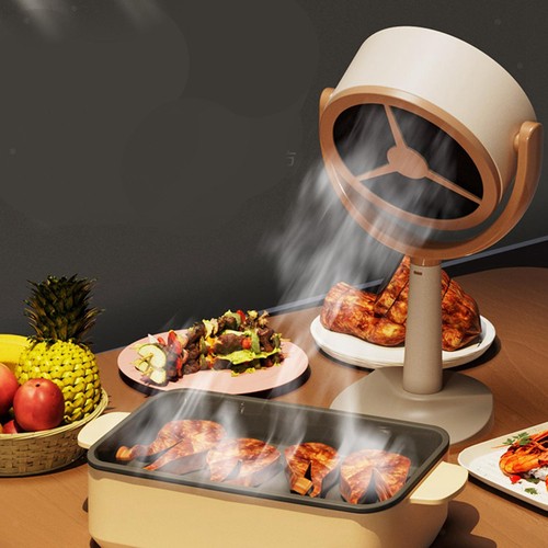 Hotte aspirante table - aspirante,