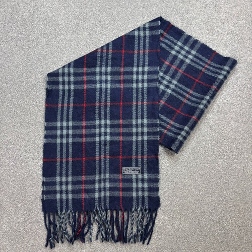 Foulard burberry london - foulard,
