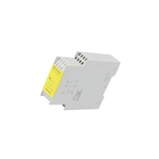 7S.12.9.024.5110 Module 