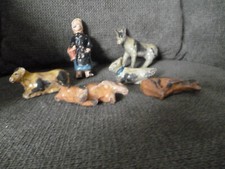 retro-collection-ancien lot 5