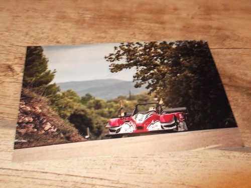 Photo photograph geoffrey - photograph,