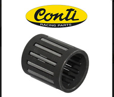 CAGE A AIGUILLES DE PISTON