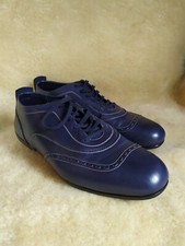 Chaussures derbies luxes - derbies, en