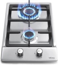 Iseasy plaque cuisson à - ,