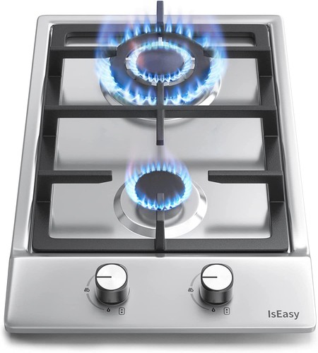 Iseasy plaque cuisson à - iseasy,