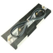 Courroie Doppler crantée Peugeot 103 SPX - RCX