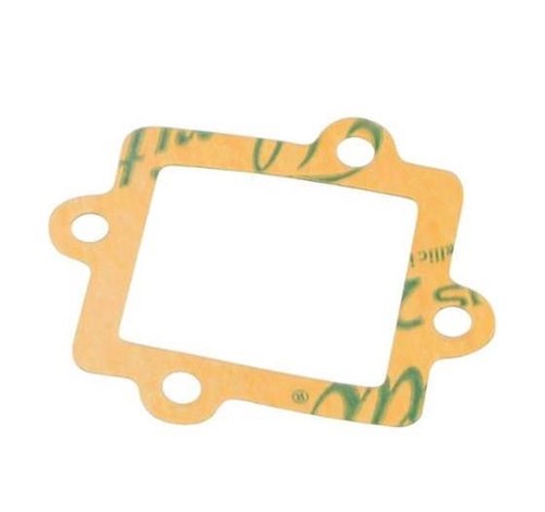 Joint clapet scooter oem