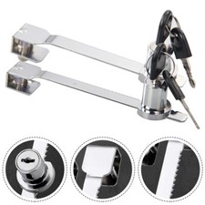 Porte / Comptoir Interrupteur