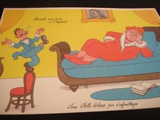 DUBOUT - Produits pharmaceutiques Fraysse 