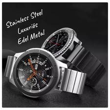 Pour Samsung Huawei Garmin