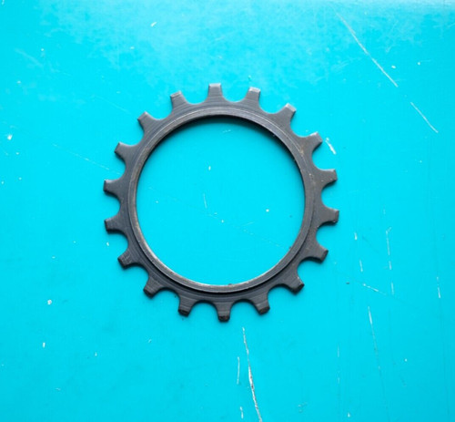 Vintage cycle pignon fixe - vintage,