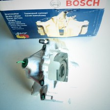 Mercedes Classe C E, 124 etrier frein Bosch 0986473964 A1294200383 sans consigne