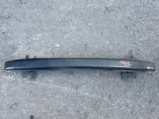 VOLKSWAGEN POLO 9N TRAVERSE RENFORT PARE CHOC AVANT