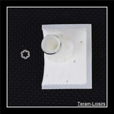 Filtre pompe à essence pour YAMAHA FZ6-SHGY FZ6 FAZER S2 de 2007 à 2009 NEUF