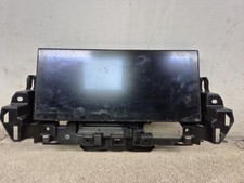 Ecran GPS PEUGEOT 508 2 SW