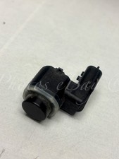 capteur radar de recul/CAPTEUR PDC stationnement RENAULT 303954, 284426105R NOIR