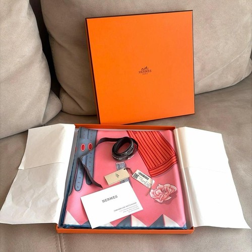 Montre bracelet hermes - montre-bracelet,