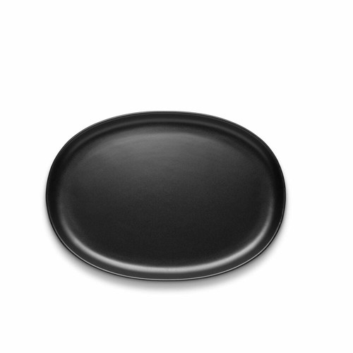 Eva solo assiette nordic - eva,
