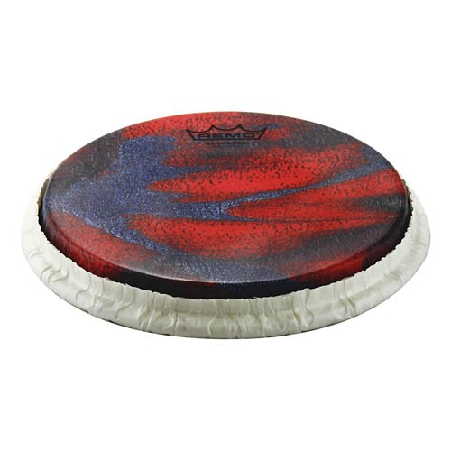 Bongo tucked 5 skyndeep - bongo,, tucked,