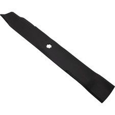 54 Lame de tondeuse 5 cm JOHN