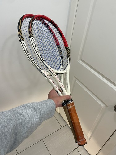Lot wilson blx pro - blx,
