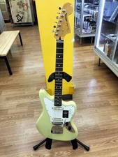Guitare électrique fender - électrique,