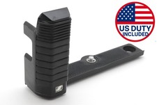 [N MINT] PLAUBEL Poignée Pour