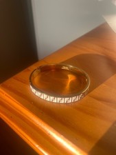 bracelet acier inoxydable