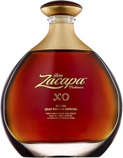 Zacapa Rum Centenario XO