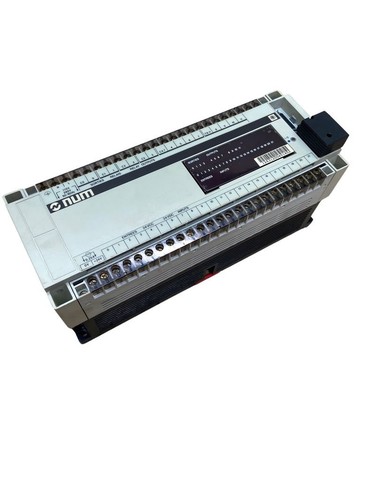 Automate tsx17 tsx dmf - automate,