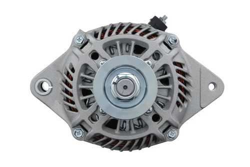 Alternateur valeo 445123 - alternateur,