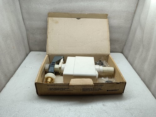 Geberit 215 419 01 - geberit, 215.419.00.1.01