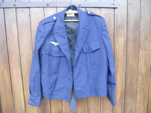 Battle dress blouson veste - battle,