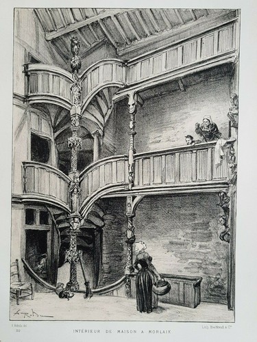 Intérieur maison à - intérieur,
