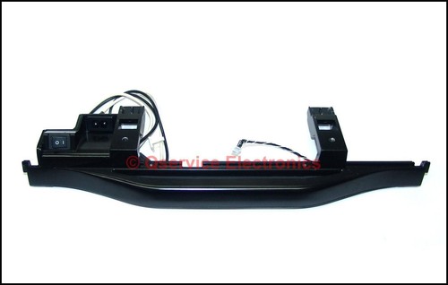 Philips 46pfl8605h led - philips,