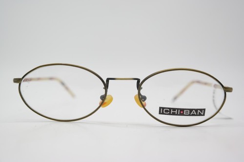 Vintage lunettes ichi ban - vintage, by