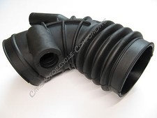 BMW Tuyau D'Aspiration Tuyau
