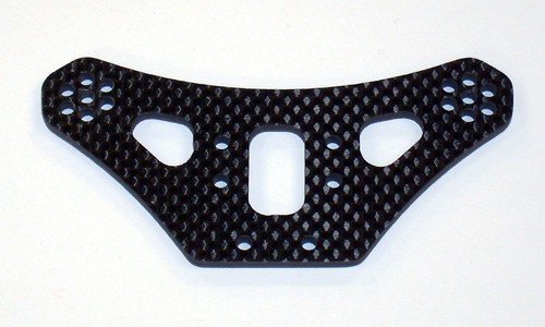 Team associated b44 - team,