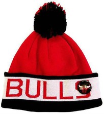 Mitchell And Ness - Bonnet à