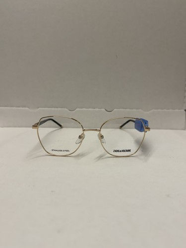 Monture lunettes vue zadig - de,