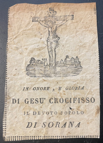 Honneur la gloire de - et,